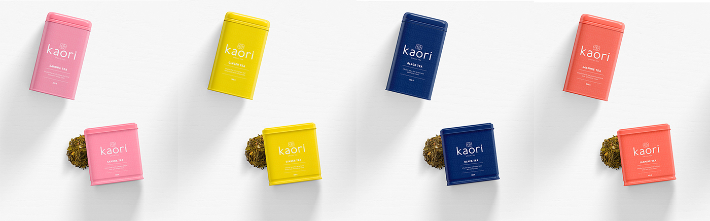 深圳花茶vi設(shè)計(jì)，深圳vi設(shè)計(jì)公司，食品品牌全案策劃，logo設(shè)計(jì)