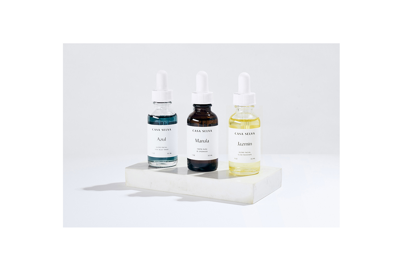 化妝品vi設計，傳統品牌升級重塑，深圳vi設計公司，化妝品品牌
