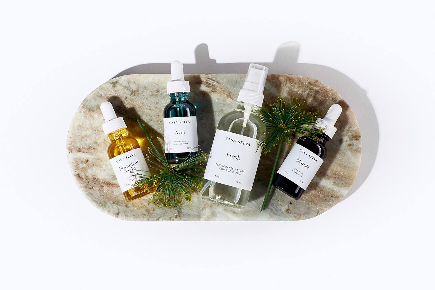 化妝品vi設計，傳統品牌升級重塑，深圳vi設計公司，化妝品品牌
