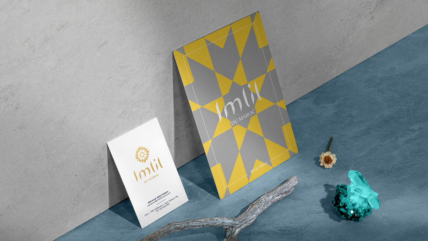 深圳知名餐飲vi設計公司設計高檔餐飲vi設計和logo設計 深圳餐飲vi設計,高檔餐飲vi設計,餐飲logo設計,深圳餐飲設計公司