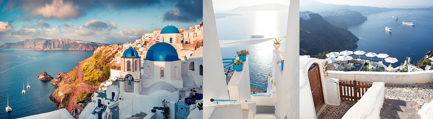 浪漫奢華的蜜月主題度假村酒店品牌vi設(shè)計—深圳知名酒店vi設(shè)計策劃 深圳酒店vi設(shè)計,高端度假酒店設(shè)計,酒店vi形象設(shè)計,酒店vi設(shè)計公司