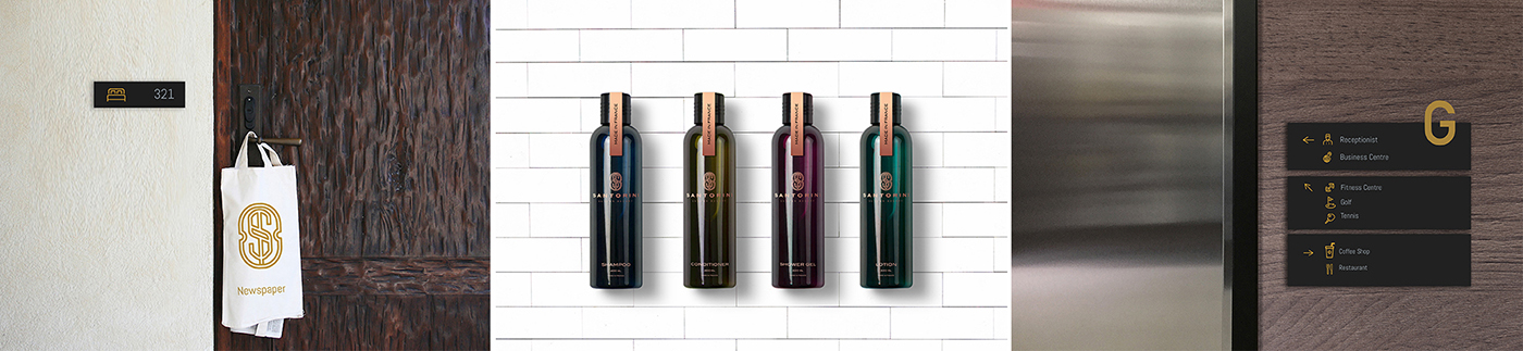 浪漫奢華的蜜月主題度假村酒店品牌vi設(shè)計—深圳知名酒店vi設(shè)計策劃 深圳酒店vi設(shè)計,高端度假酒店設(shè)計,酒店vi形象設(shè)計,酒店vi設(shè)計公司