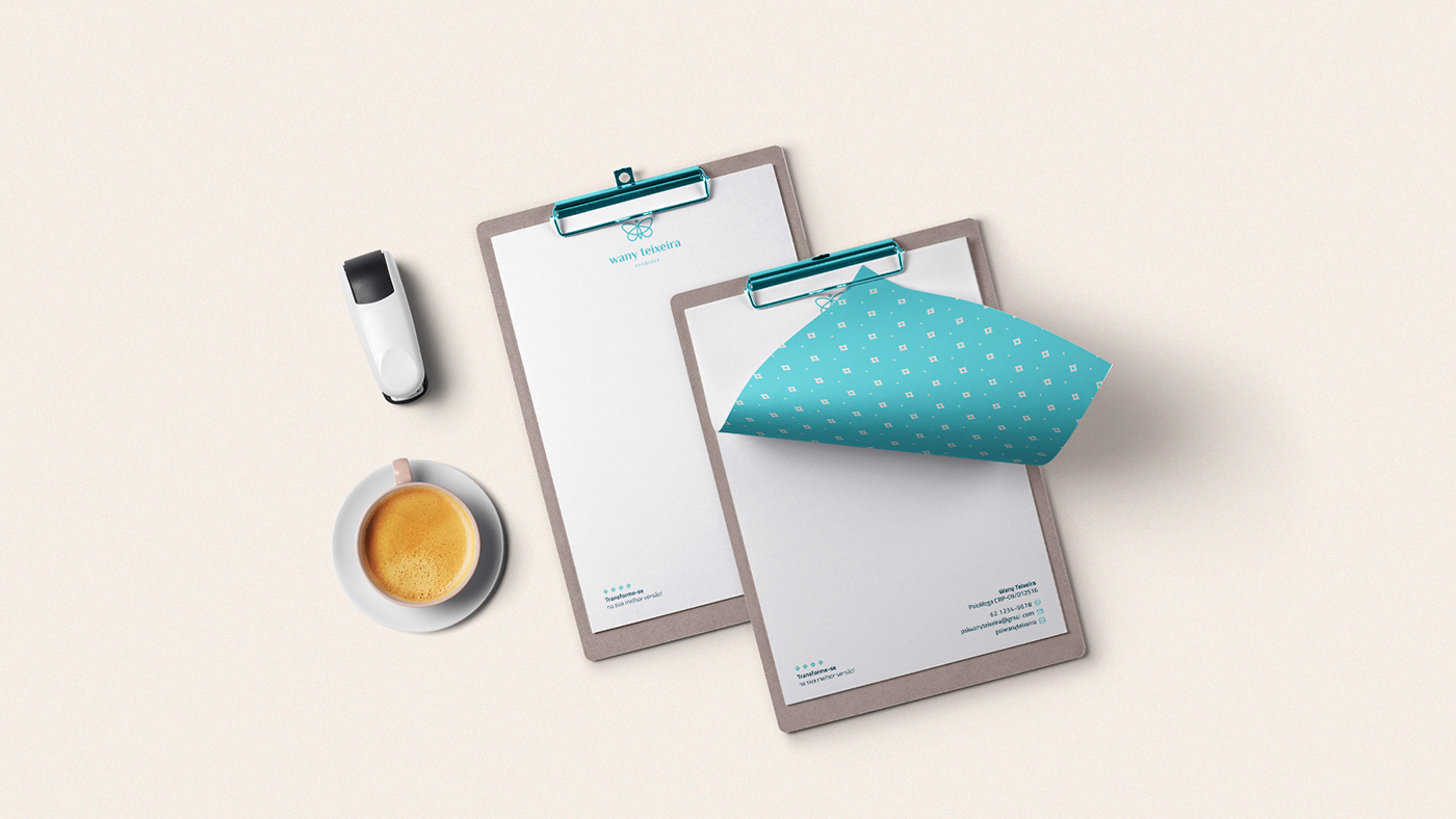 品牌策劃咨詢機構左右格局推薦醫療品牌設計策劃合集 品牌策劃咨詢機構左右格局推薦醫療品牌設計策劃合集