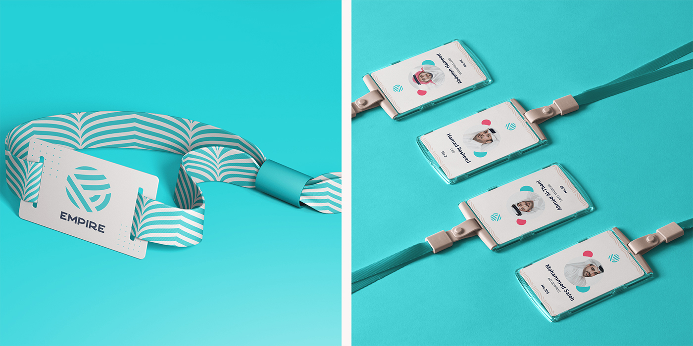 帝國咖啡品牌vi設計—— 個性化的品牌logo設計塑造 高檔咖啡vi設計,深圳餐飲vi設計,咖啡logo設計,深圳vi設計公司