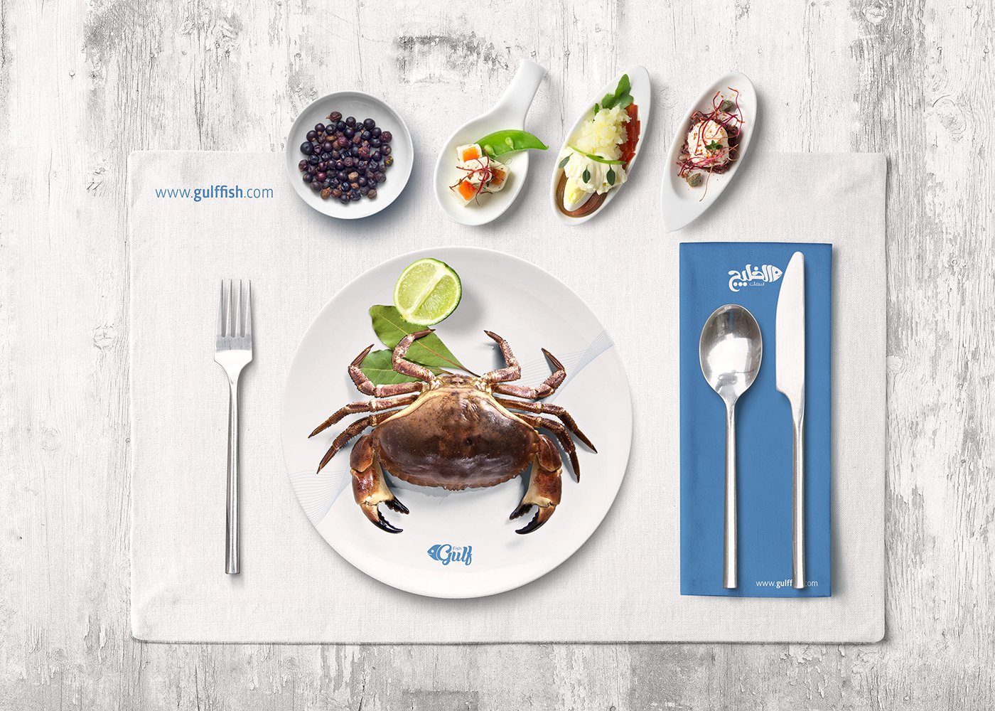 深圳vi設計公司和深圳logo設計公司推薦海鮮餐飲vi設計 海鮮餐飲vi設計,餐飲vi形象設計,深圳餐飲vi設計,餐飲品牌logo設計