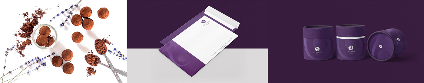 巧克力vi設計，深圳食品vi設計，食品vi形象設計，深圳vi設計公司