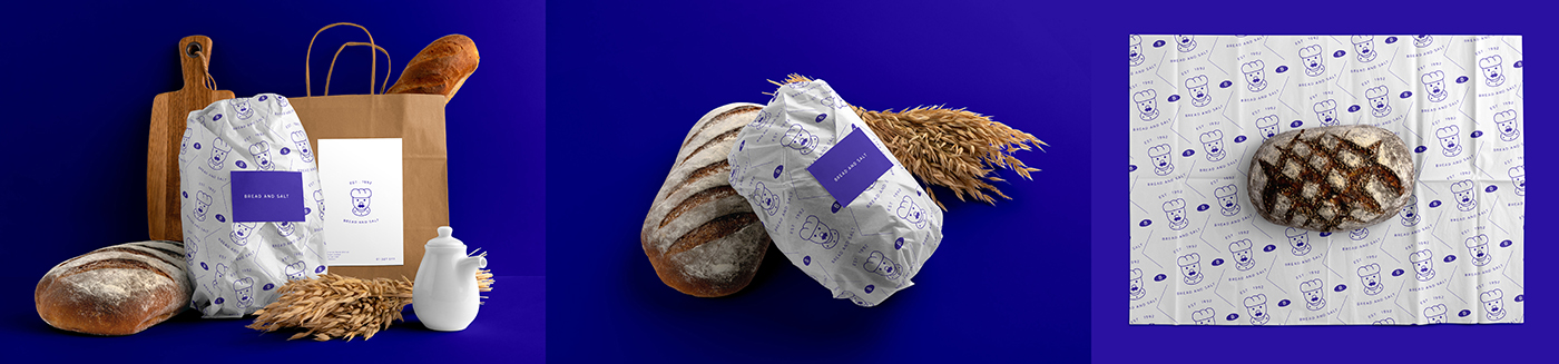 深圳餐飲vi設(shè)計，高檔面包店vi設(shè)計，面包vi形象設(shè)計，深圳vi設(shè)計公司