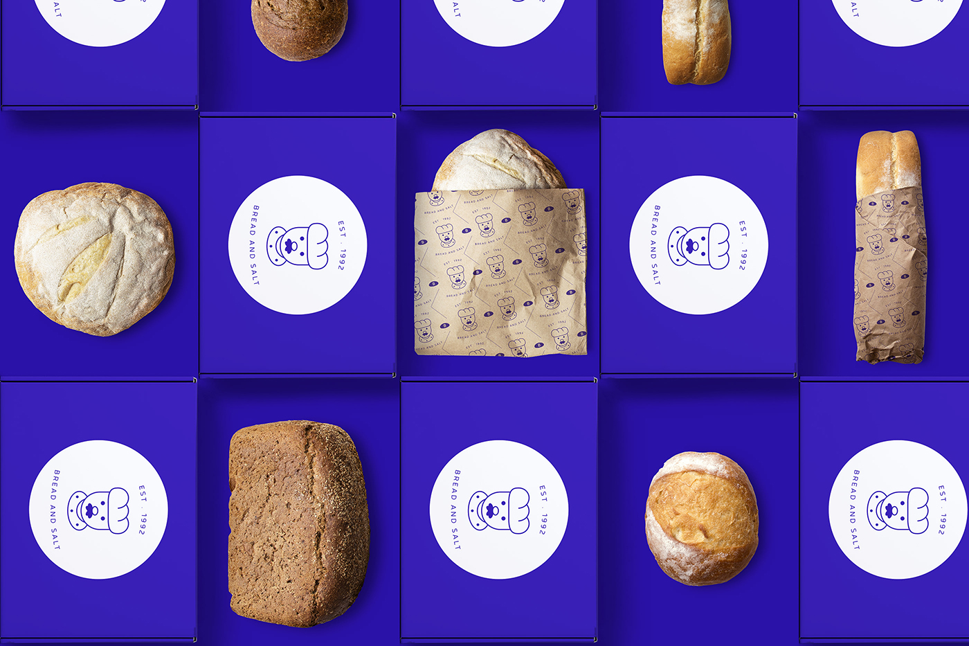 深圳餐飲vi設(shè)計，高檔面包店vi設(shè)計，面包vi形象設(shè)計，深圳vi設(shè)計公司