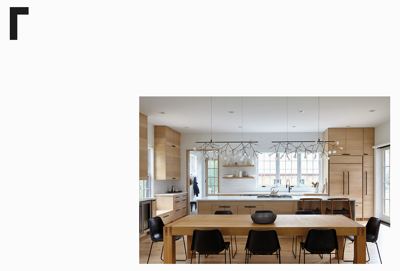 高端住宅vi設計，建筑企業vi設計，建筑vi形象設計，深圳vi設計公司