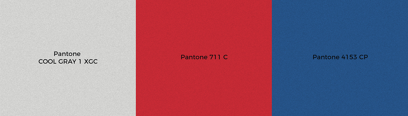 家具品牌全案塑造——高端床墊家具品牌vi設(shè)計(jì) 家具品牌vi設(shè)計(jì),家具品牌全案塑造,vi形象設(shè)計(jì),深圳vi設(shè)計(jì)公司