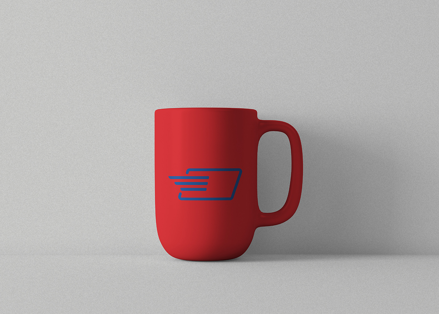 家具品牌全案塑造——高端床墊家具品牌vi設(shè)計(jì) 家具品牌vi設(shè)計(jì),家具品牌全案塑造,vi形象設(shè)計(jì),深圳vi設(shè)計(jì)公司