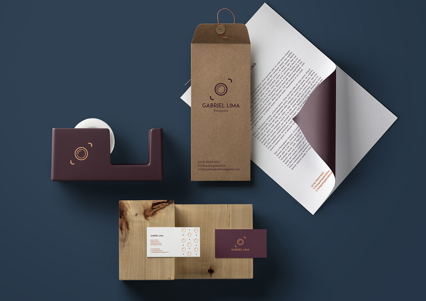 巴西高檔時尚攝影公司品牌vi形象設計 時尚攝影vi設計,攝影企業(yè)vi設計,企業(yè)vi形象設計,深圳vi設計公司