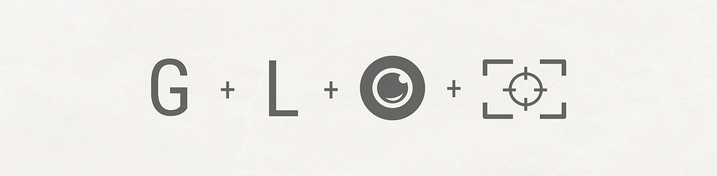 巴西高檔時尚攝影公司品牌vi形象設計 時尚攝影vi設計,攝影企業(yè)vi設計,企業(yè)vi形象設計,深圳vi設計公司