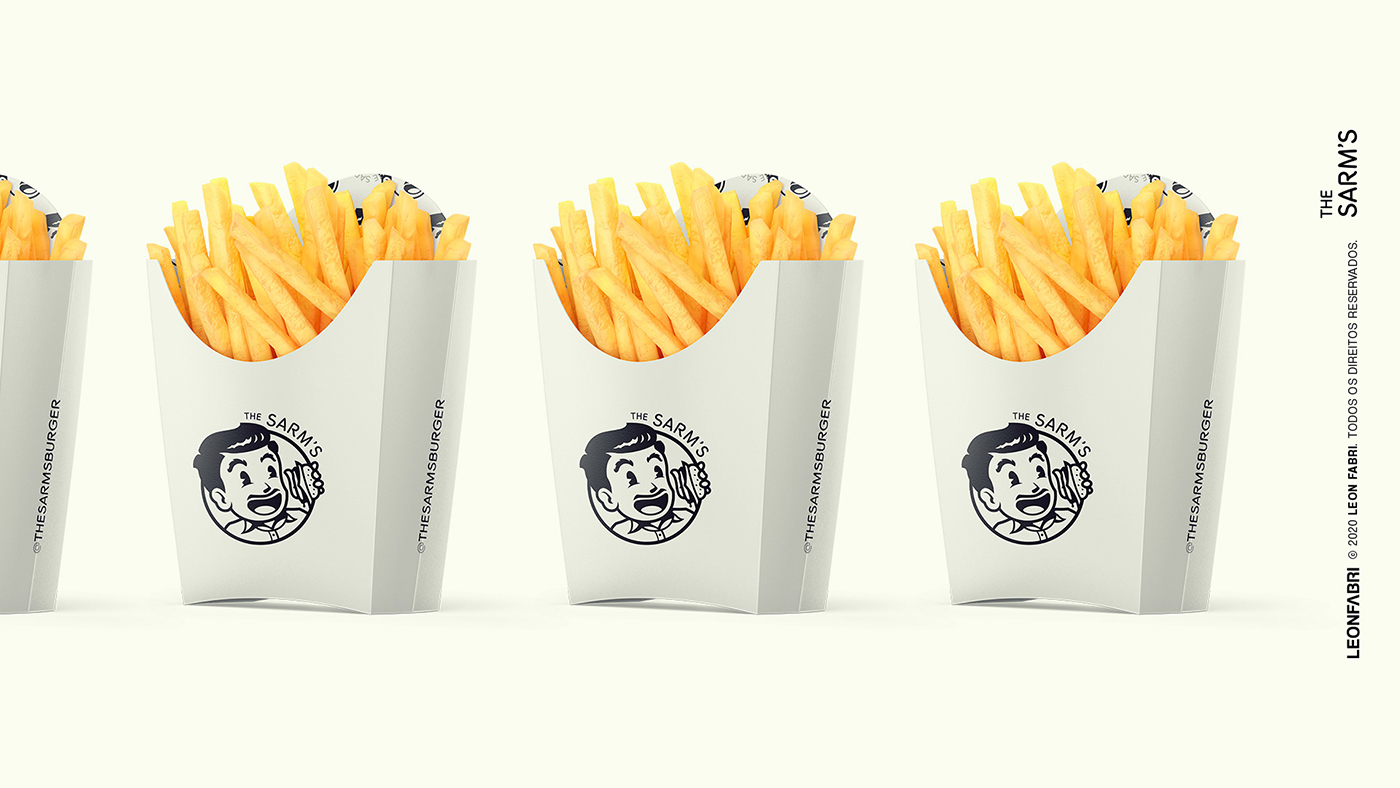 快餐餐飲vi設計，快餐餐飲全案策劃，深圳餐飲品牌設計，深圳vi設計公司