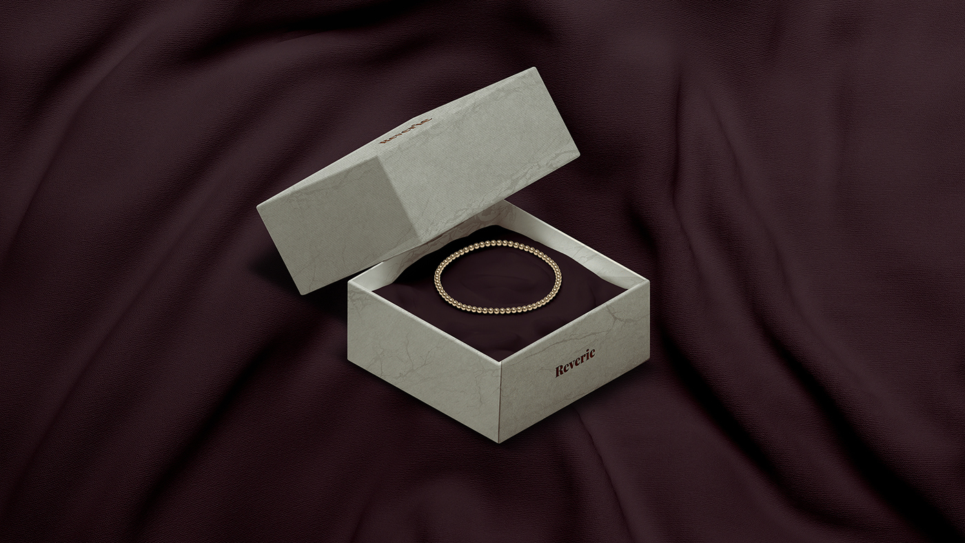 高檔手工珠寶家族企業品牌vi設計和形象塑造 手工珠寶vi設計,珠寶vi形象設計,高檔珠寶品牌塑造,深圳vi設計公司