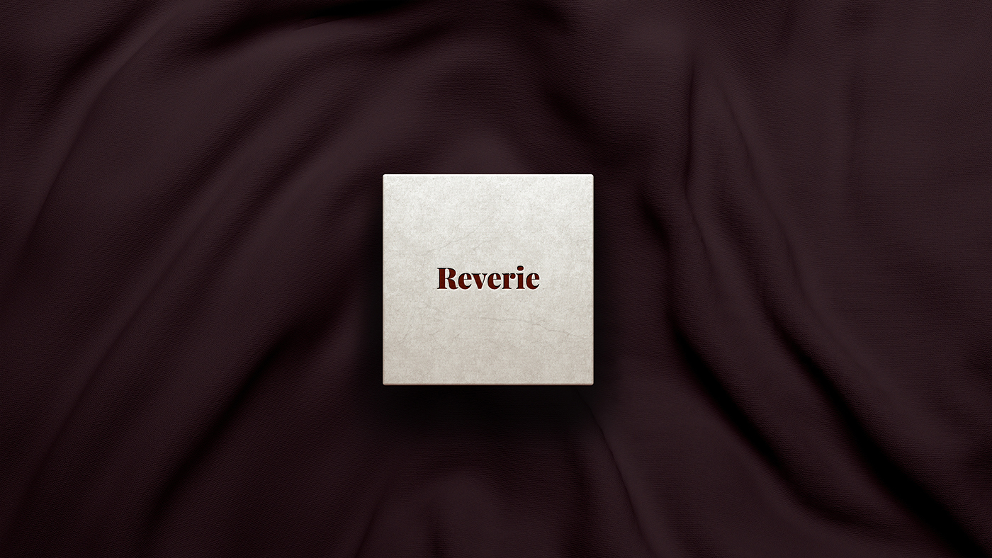 高檔手工珠寶家族企業品牌vi設計和形象塑造 手工珠寶vi設計,珠寶vi形象設計,高檔珠寶品牌塑造,深圳vi設計公司