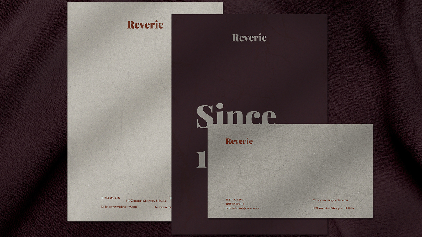 高檔手工珠寶家族企業品牌vi設計和形象塑造 手工珠寶vi設計,珠寶vi形象設計,高檔珠寶品牌塑造,深圳vi設計公司