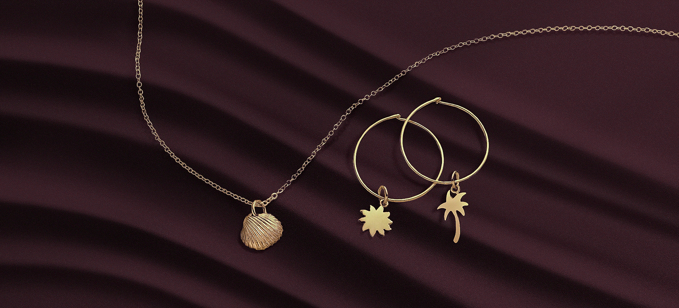 高檔手工珠寶家族企業品牌vi設計和形象塑造 手工珠寶vi設計,珠寶vi形象設計,高檔珠寶品牌塑造,深圳vi設計公司