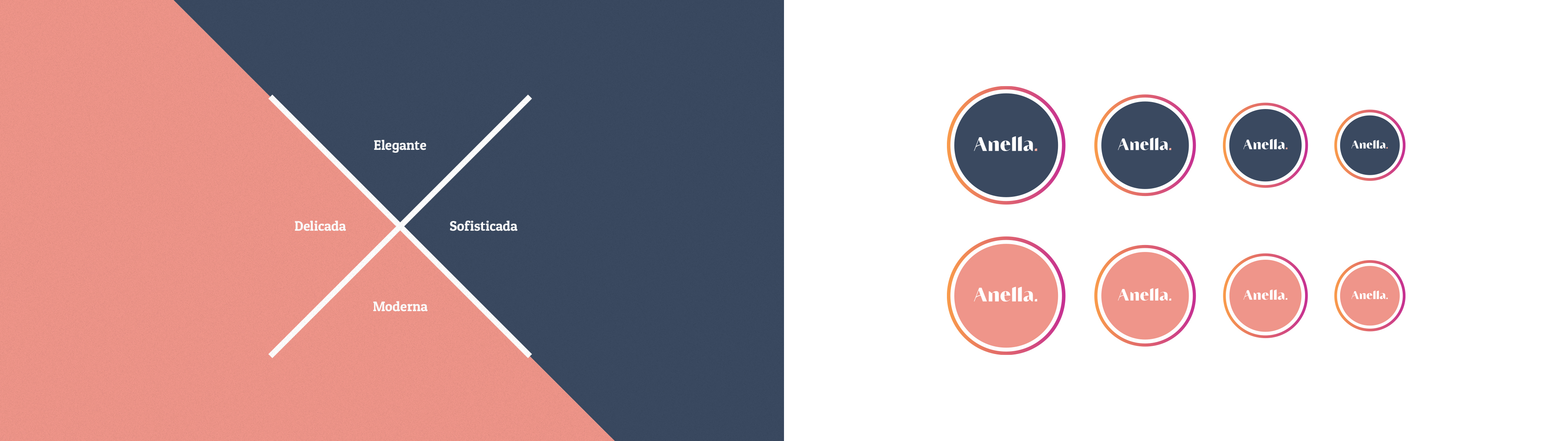 服飾精品店設計，深圳服飾vi設計，服飾vi形象設計，深圳vi設計公司