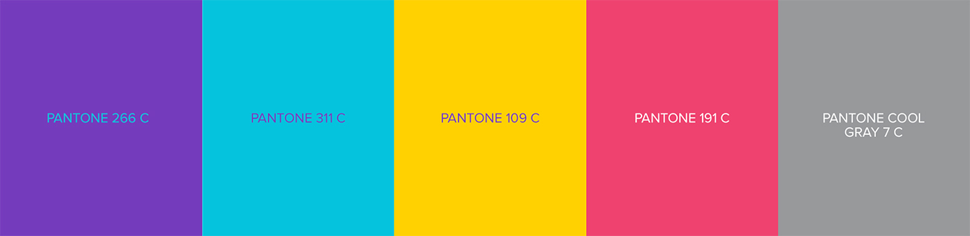 教育中心vi設(shè)計，深圳教育vi設(shè)計，教育vi形象設(shè)計，深圳vi設(shè)計