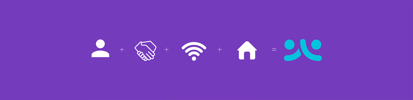 教育中心vi設(shè)計，深圳教育vi設(shè)計，教育vi形象設(shè)計，深圳vi設(shè)計