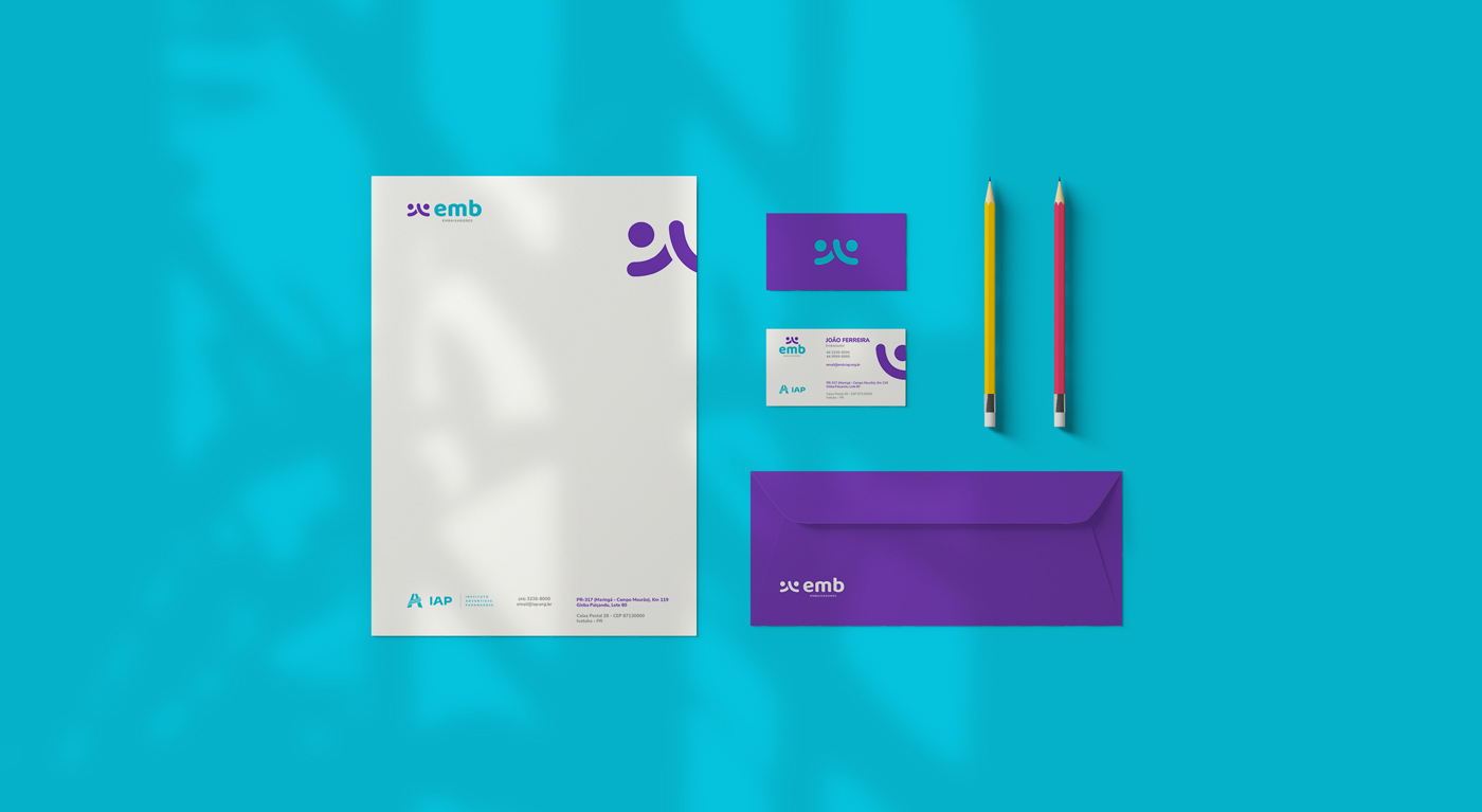 教育中心vi設(shè)計，深圳教育vi設(shè)計，教育vi形象設(shè)計，深圳vi設(shè)計