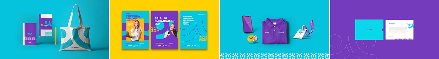 教育中心vi設(shè)計，深圳教育vi設(shè)計，教育vi形象設(shè)計，深圳vi設(shè)計