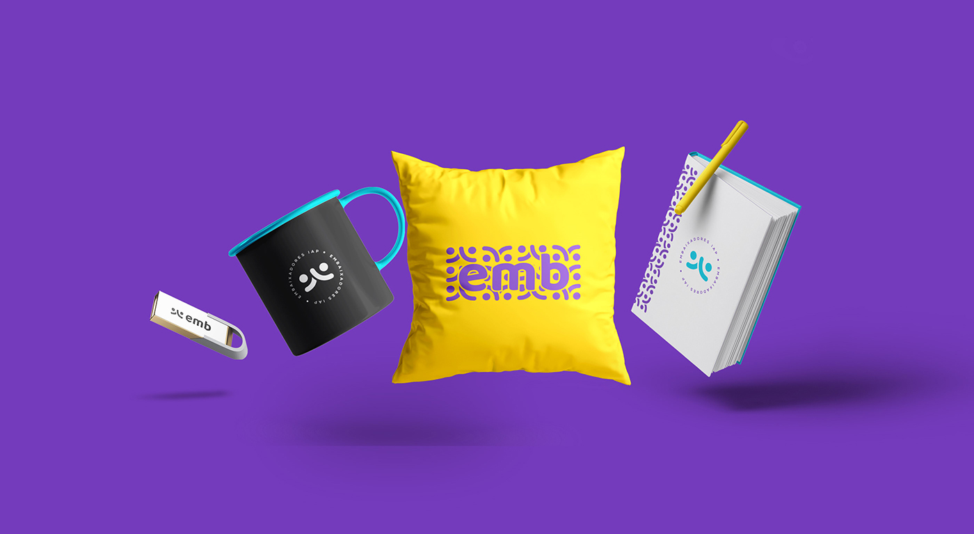 教育中心vi設(shè)計，深圳教育vi設(shè)計，教育vi形象設(shè)計，深圳vi設(shè)計