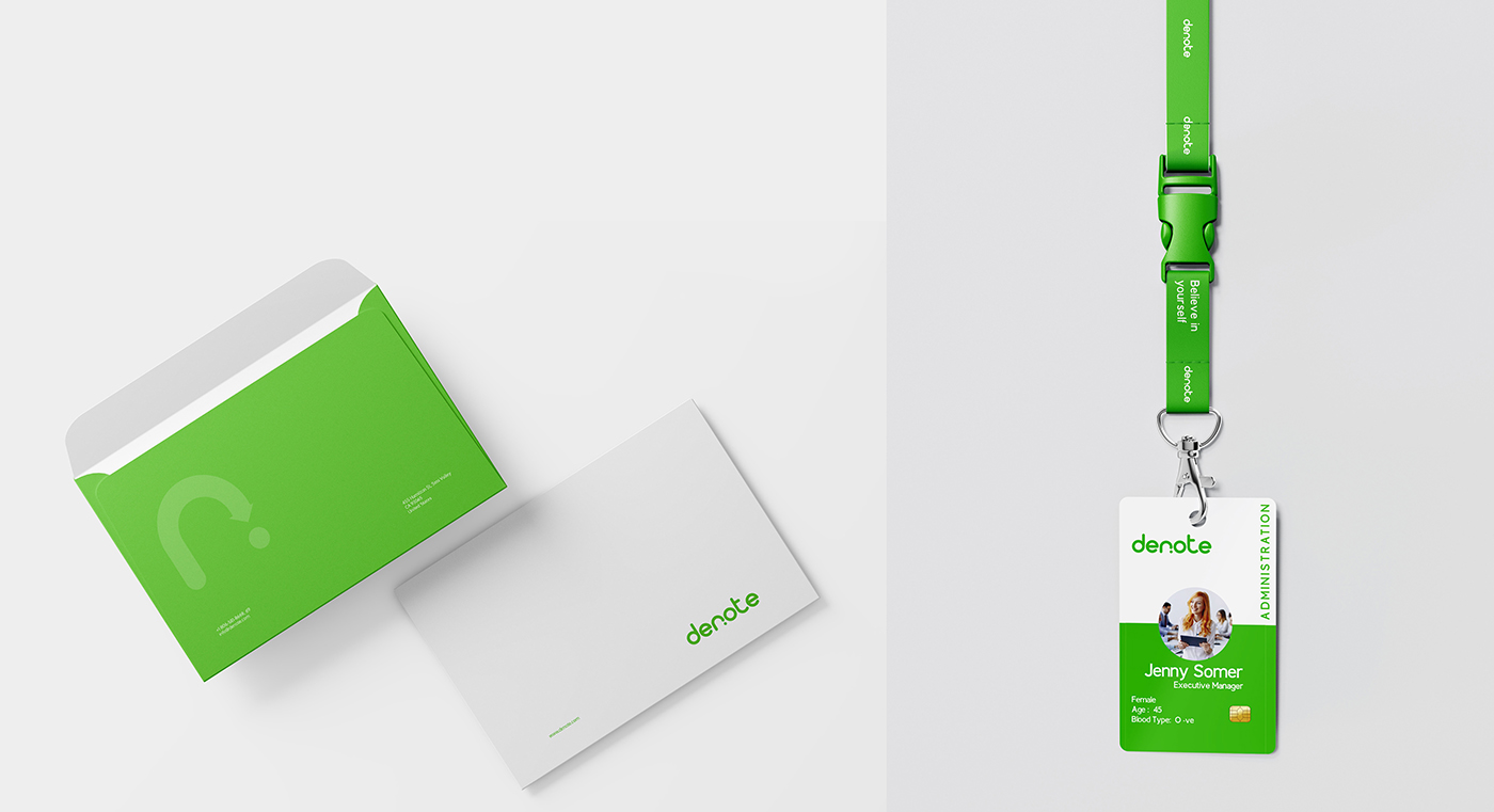 工業(yè)科創(chuàng)企業(yè)品牌形象設(shè)計塑造差異化視覺標(biāo)識 科創(chuàng)企業(yè)vi設(shè)計,科技品牌形象設(shè)計,深圳科創(chuàng)企業(yè)設(shè)計,深圳設(shè)計公司