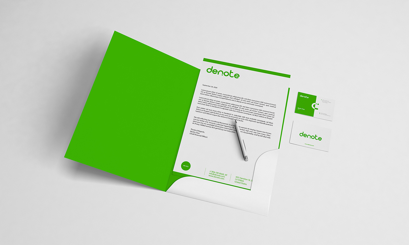 工業(yè)科創(chuàng)企業(yè)品牌形象設(shè)計塑造差異化視覺標(biāo)識 科創(chuàng)企業(yè)vi設(shè)計,科技品牌形象設(shè)計,深圳科創(chuàng)企業(yè)設(shè)計,深圳設(shè)計公司