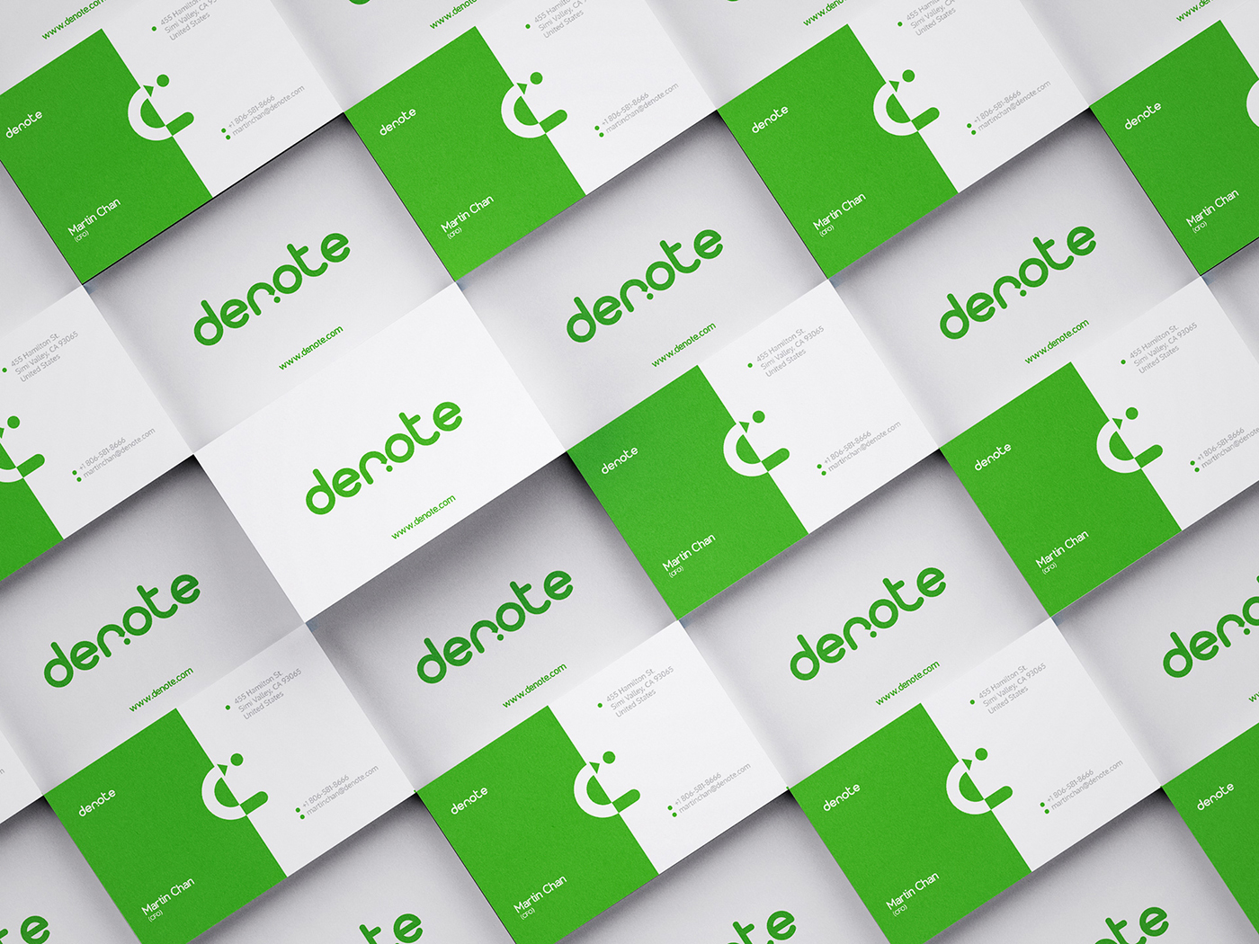 工業(yè)科創(chuàng)企業(yè)品牌形象設(shè)計塑造差異化視覺標(biāo)識 科創(chuàng)企業(yè)vi設(shè)計,科技品牌形象設(shè)計,深圳科創(chuàng)企業(yè)設(shè)計,深圳設(shè)計公司