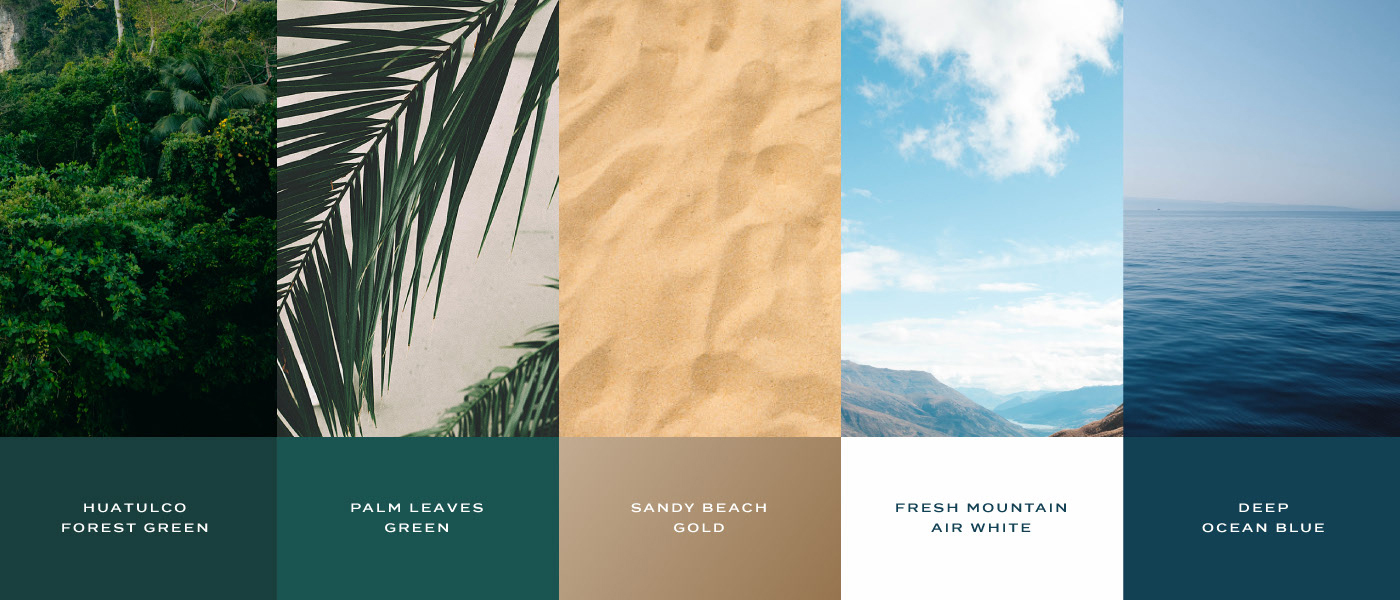 酒店品牌形象升級——國外豪華別墅度假酒店品牌全案塑造 度假酒店vi設(shè)計(jì),酒店品牌形象設(shè)計(jì),豪華酒店品牌策劃,深圳酒店vi設(shè)計(jì)