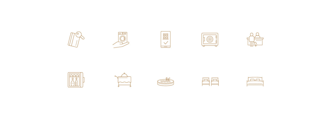 酒店品牌形象升級——國外豪華別墅度假酒店品牌全案塑造 度假酒店vi設(shè)計(jì),酒店品牌形象設(shè)計(jì),豪華酒店品牌策劃,深圳酒店vi設(shè)計(jì)