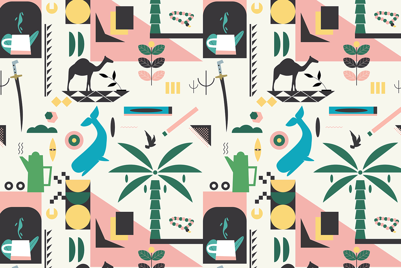 優質茶品牌重塑，茶葉品牌形象設計，茶葉品牌策劃，深圳茶葉vi設計