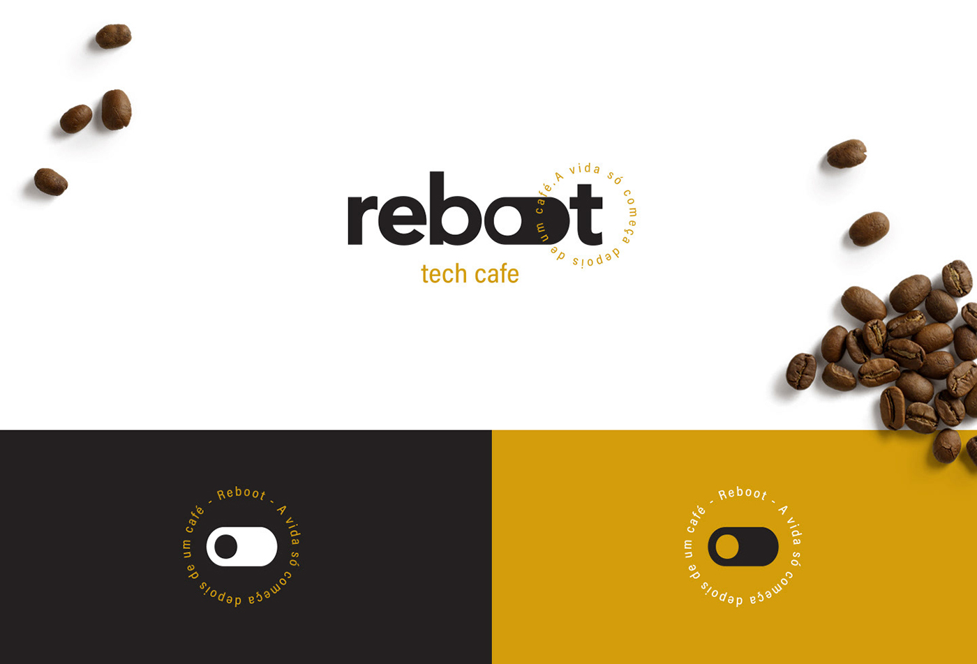 時尚咖啡廳設計，咖啡廳品牌設計，咖啡廳vi設計，深圳咖啡廳設計
