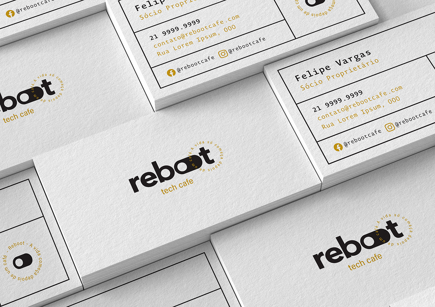 時尚咖啡廳設計，咖啡廳品牌設計，咖啡廳vi設計，深圳咖啡廳設計
