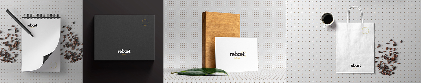 時尚咖啡廳設計，咖啡廳品牌設計，咖啡廳vi設計，深圳咖啡廳設計
