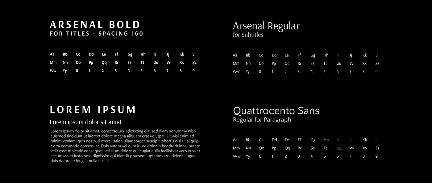 精致優質的黑白男裝品牌設計和vi視覺設計 精致男裝vi設計,深圳男裝品牌設計,男裝品牌策劃,深圳vi設計公司