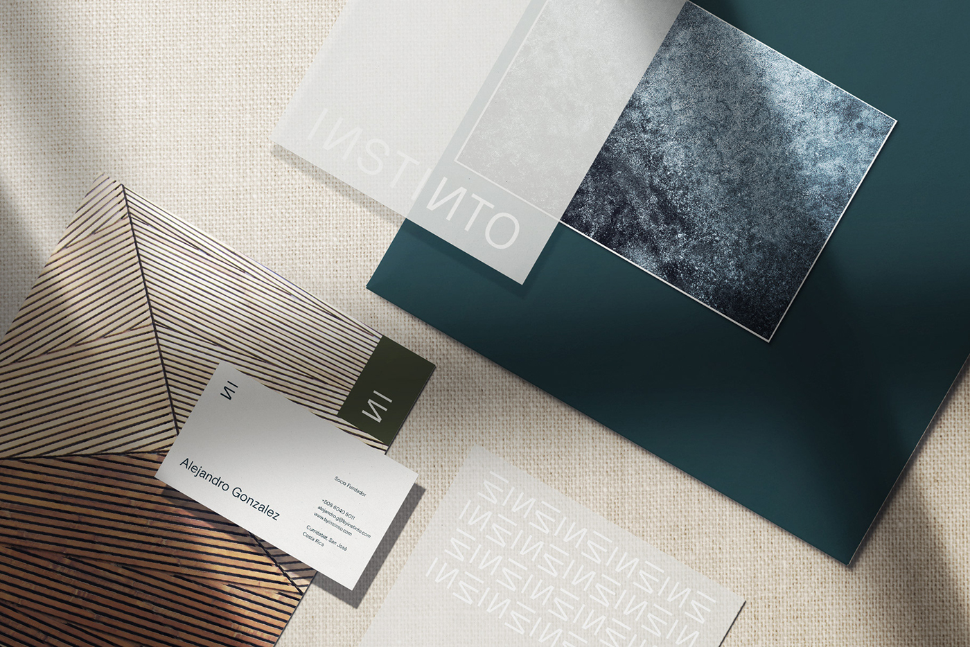 深圳品牌設計咨詢-品牌策劃機構精品酒店案例合集