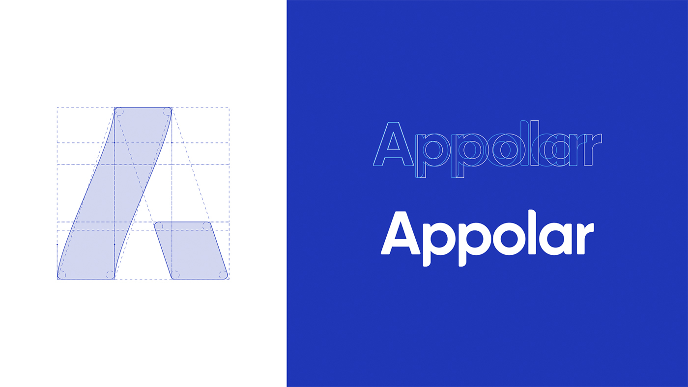 深圳家居品牌設計，家居vi形象設計，深圳家居品牌策劃，家居清潔品牌設計