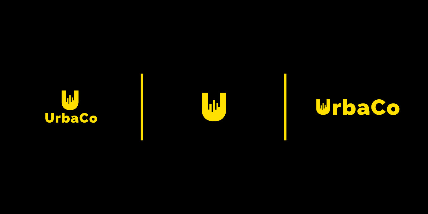 時(shí)尚服裝品牌形象設(shè)計(jì)和品牌vi設(shè)計(jì)欣賞 服裝vi設(shè)計(jì),深圳服裝品牌設(shè)計(jì),時(shí)尚服裝品牌策劃,深圳vi設(shè)計(jì)公司