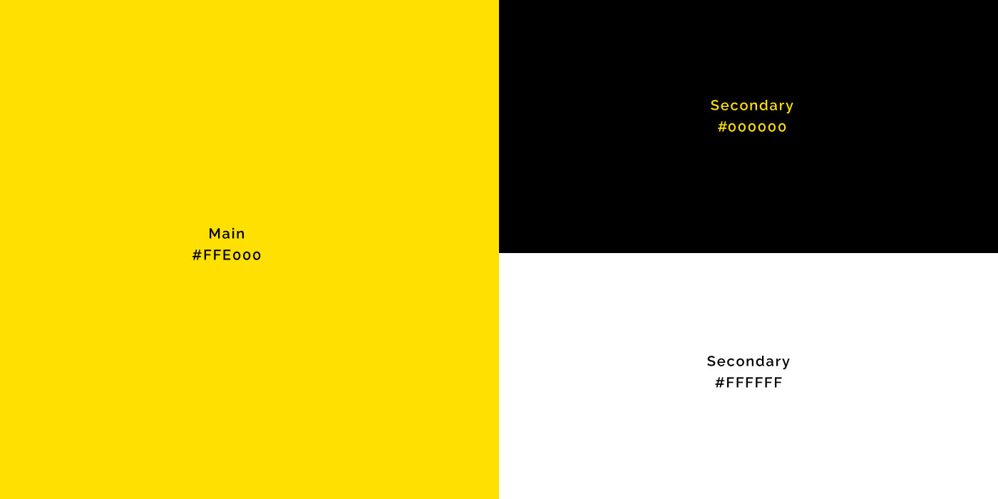 時(shí)尚服裝品牌形象設(shè)計(jì)和品牌vi設(shè)計(jì)欣賞 服裝vi設(shè)計(jì),深圳服裝品牌設(shè)計(jì),時(shí)尚服裝品牌策劃,深圳vi設(shè)計(jì)公司