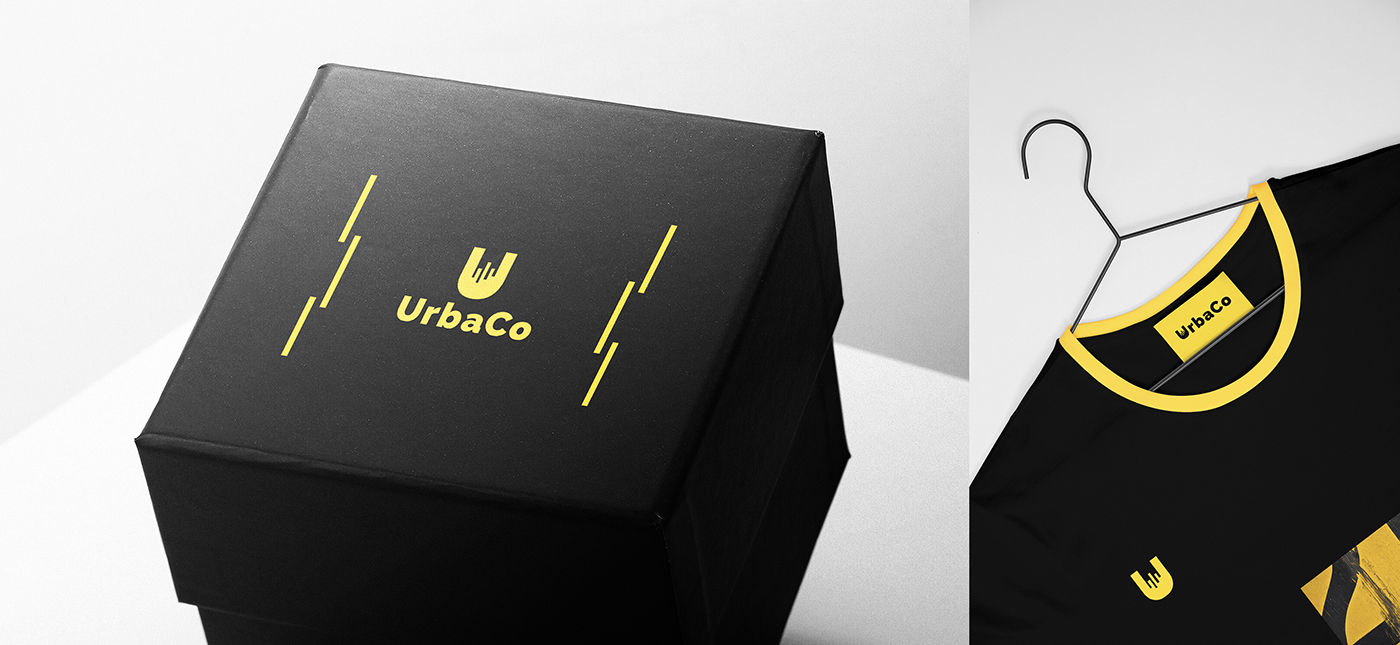 知名品牌設(shè)計(jì)機(jī)構(gòu)-深圳品牌設(shè)計(jì)左右格局分享服裝案例合集