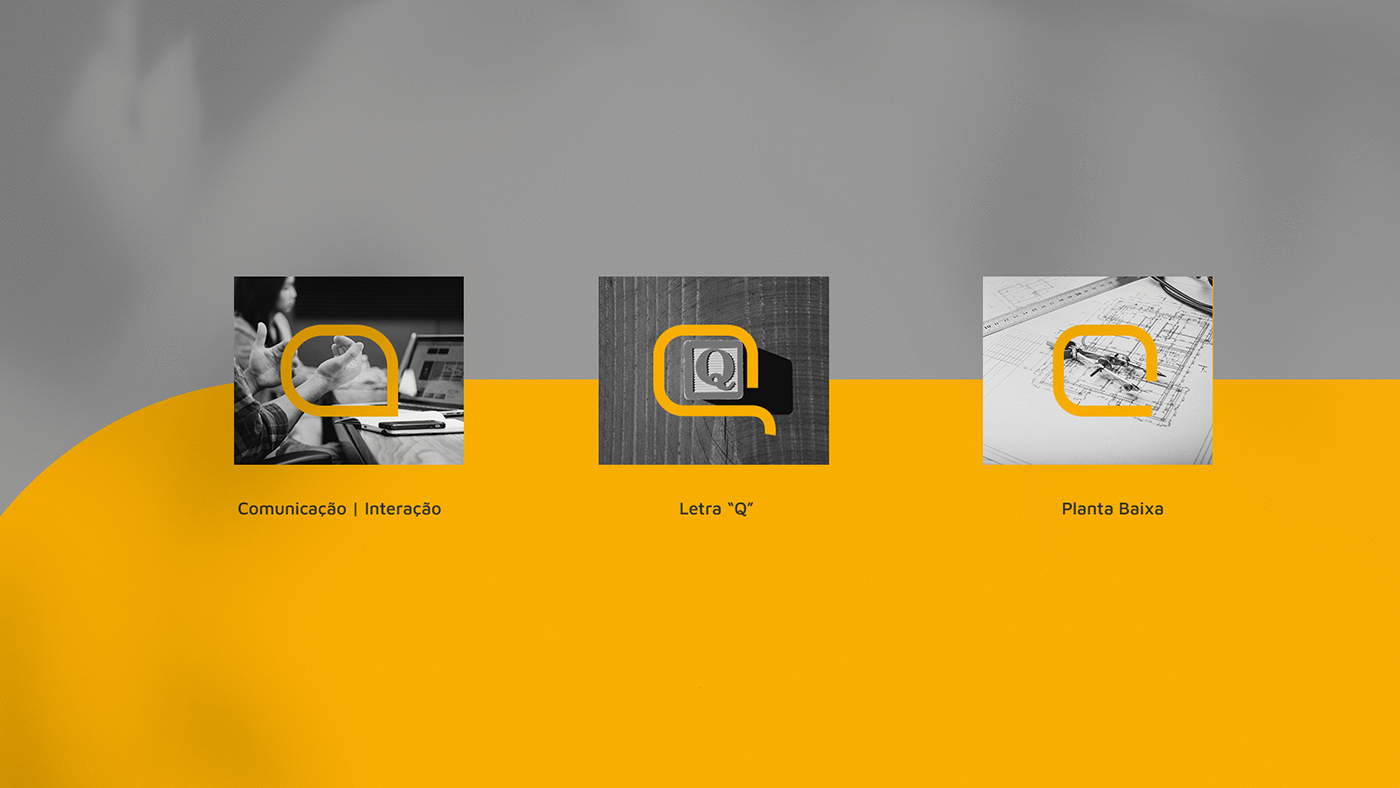 深圳品牌策劃公司-分享優質企業品牌形象設計案例合集 深圳品牌策劃公司,深圳品牌設計