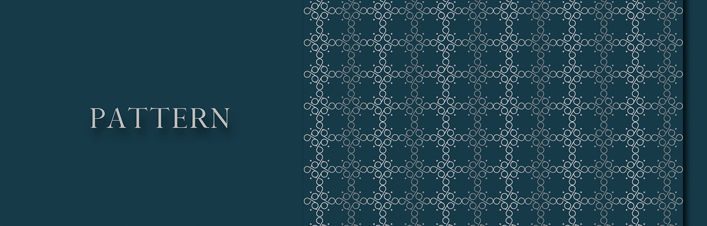 品牌策劃咨詢機構左右格局推薦醫療品牌設計策劃合集 品牌策劃咨詢機構左右格局推薦醫療品牌設計策劃合集