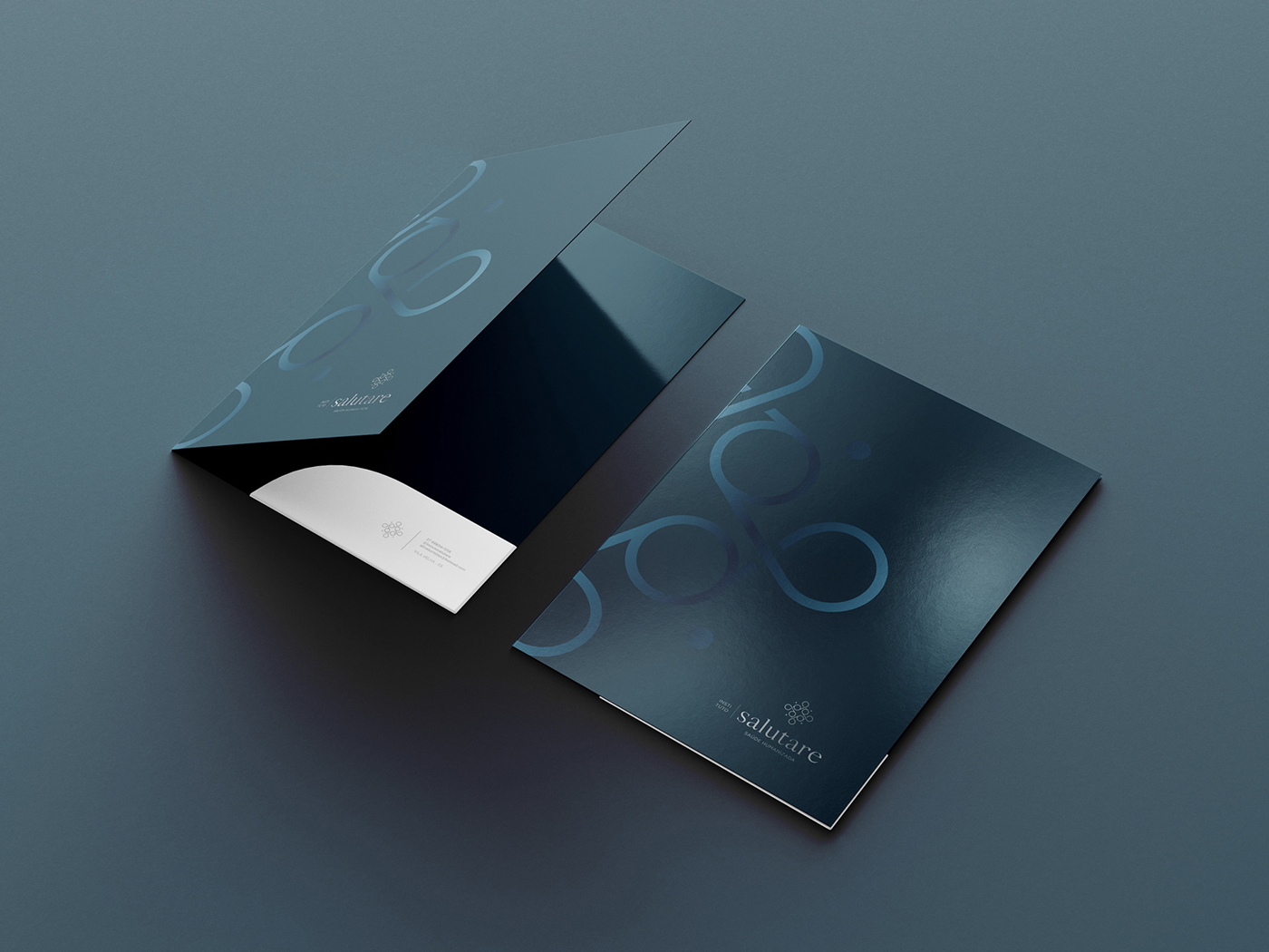 品牌策劃咨詢機構左右格局推薦醫療品牌設計策劃合集 品牌策劃咨詢機構左右格局推薦醫療品牌設計策劃合集