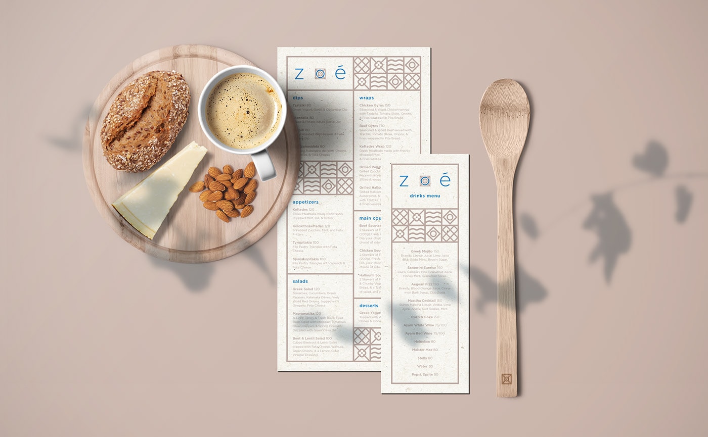 餐飲vi設計，餐飲全案策劃，深圳餐飲vi設計，廣州餐飲vi設計