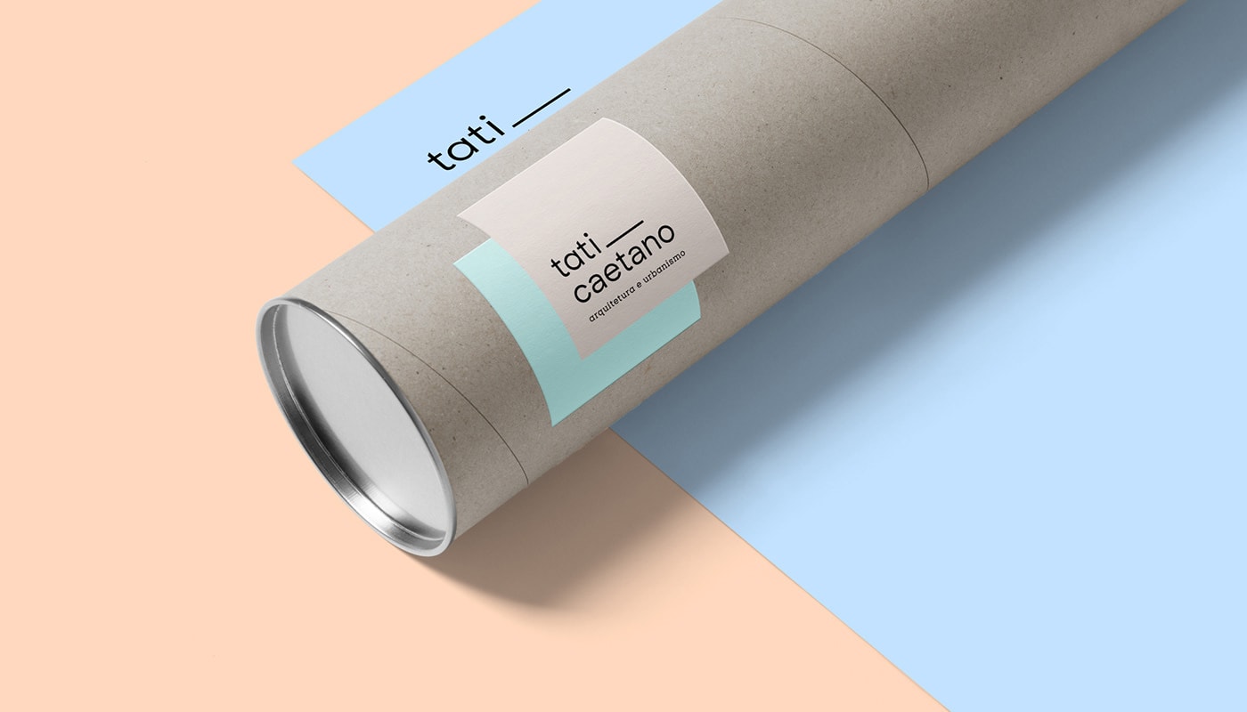 深圳logo設計，深圳vi設計公司，高端醫療vi設計，醫療品牌構建