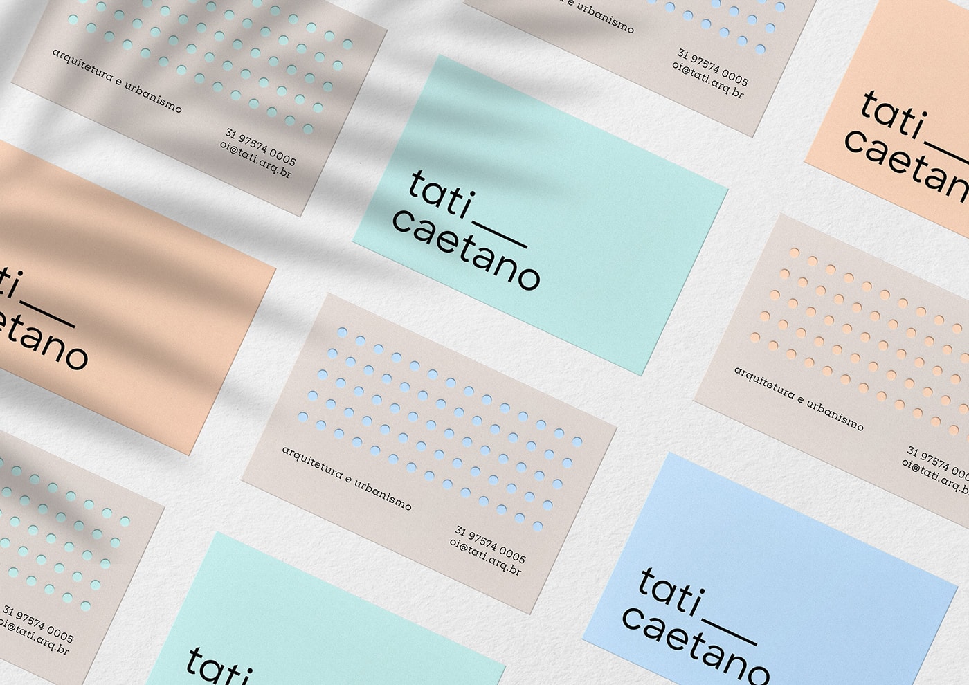 深圳logo設計，深圳vi設計公司，高端醫療vi設計，醫療品牌構建