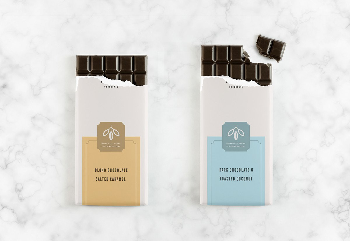 快銷品vi設計，食品vi設計，上海全案策劃，vi設計公司